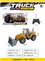 OBL10023656 - Remote control cars / tanks