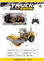 OBL10023661 - Remote control cars / tanks