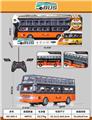 OBL10023680 - Remote control cars / tanks