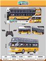 OBL10023681 - Remote control cars / tanks