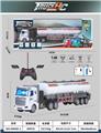 OBL10023704 - Remote control cars / tanks