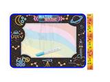 OBL10023816 - 神奇水画布