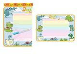 OBL10023821 - 神奇水画布