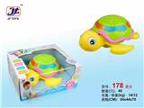 OBL10023824 - 万向乌龟