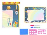OBL10023827 - 神奇水画布