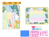 OBL10023831 - 神奇水画布