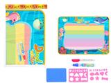 OBL10023835 - 神奇水画布