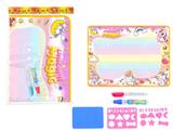 OBL10023839 - 神奇水画布