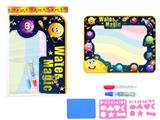 OBL10023841 - 神奇水画布