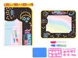 OBL10023845 - 神奇水画布