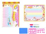 OBL10023847 - 神奇水画布