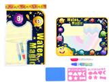 OBL10023853 - 神奇水画布