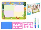 OBL10023857 - 神奇水画布
