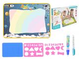 OBL10023861 - 神奇水画布