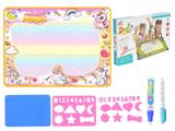 OBL10023873 - 神奇水画布