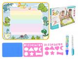 OBL10023877 - 神奇水画布