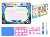 OBL10023883 - 神奇水画布