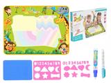 OBL10023885 - 神奇水画布