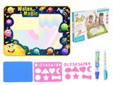 OBL10023887 - 神奇水画布
