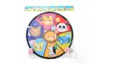 OBL10023993 - Target
