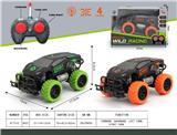 OBL10024154 - Remote control cars / tanks