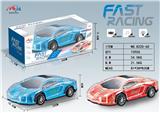 OBL10024311 - ELECTRIC UNIVERSAL DREAM LANTERN SPORTS CAR