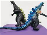OBL10024429 - 充棉恐龙带IC（2色）