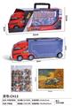 OBL10024443 - Patchwork