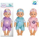 OBL10024480 - 12寸娃娃吹瓶身体带四声IC