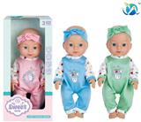 OBL10024492 - 12寸娃娃吹瓶身体 带四声IC