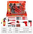 OBL10024564 - TOOL SERIES