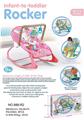 OBL10024615 - Practical baby products