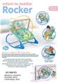 OBL10024616 - Practical baby products