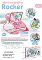 OBL10024618 - Practical baby products