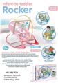 OBL10024620 - Practical baby products