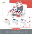 OBL10024742 - 音乐投影小萌马