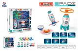OBL10024908 - Set series
