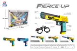 OBL10024921 - 玩具枪系列