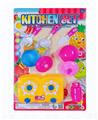 OBL10025132 - Kitchenware / tableware / tea