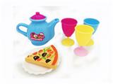 OBL10025165 - Kitchenware / tableware / tea