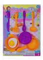 OBL10025174 - Kitchenware / tableware / tea
