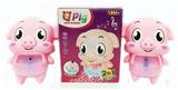 OBL10025215 - BUBBLE SET