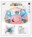 OBL10025272 - 螃蟹乐乐