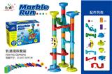 OBL10025508 - Set series