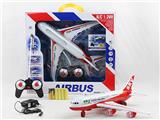 OBL10025535 - Remote control plane