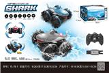 OBL10025558 - Remote control cars / tanks