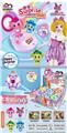 OBL10025944 - Set series