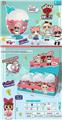 OBL10025949 - Set series