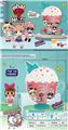 OBL10025951 - Set series