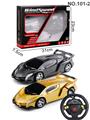 OBL10026021 - Remote control cars / tanks